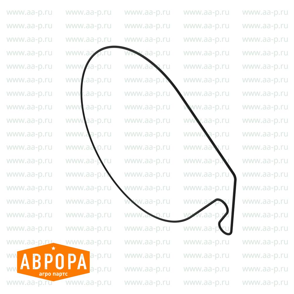 CC52567 КРЮЧОК